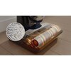 Odkurzacz piorący TINECO Floor One S6 Flashdry Pet Regulacja mocy ssania Tak