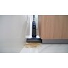 Odkurzacz piorący TINECO Floor One S6 Flashdry Pet Długość [cm] 26