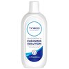 Odkurzacz piorący TINECO Floor One S6 Flashdry Pet Napięcie akumulatora [V] 21.6