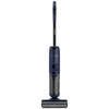Odkurzacz piorący TINECO Floor One S6 Flashdry Pet Waga [kg] 4.5