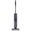 Odkurzacz piorący TINECO Floor One S6 Flashdry Pet Wysokość [cm] 111