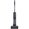 Odkurzacz piorący TINECO Floor One S6 Flashdry Pet Szerokość [cm] 26.5