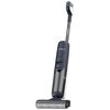 Odkurzacz piorący TINECO Floor One S6 Flashdry Pet Waga z opakowaniem [kg] 9.80
