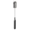 Odkurzacz piorący TINECO Floor One S6 Flashdry Pet Czas pracy [min] 35