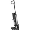 Odkurzacz TINECO Floor One S7 Flashdry Pet Funkcje Elektroszczotka, Podświetlana szczotka, Wyświetlacz, Praca na mokro, Regulacja mocy ssania