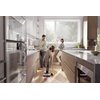 Odkurzacz TINECO Floor One S7 Flashdry Pet Wyświetlacz Tak