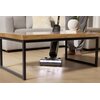 Odkurzacz TINECO Floor One S7 Flashdry Pet Stacja ładująca/dokująca Tak