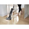 Odkurzacz TINECO Floor One S7 Flashdry Pet Napięcie akumulatora [V] 25.2