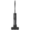 Odkurzacz TINECO Floor One S7 Flashdry Pet Maksymalny czas pracy [min] 40