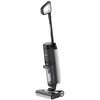 Odkurzacz TINECO Floor One S7 Flashdry Pet Poziom hałasu [dB] 78