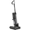 Odkurzacz TINECO Floor One S7 Flashdry Pet Pojemność pojemnika/worka [l] 0.72