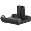 Odkurzacz TINECO Floor One S7 Flashdry Pet Czas pracy [min] 40