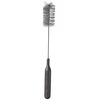 Odkurzacz TINECO Floor One S7 Flashdry Pet Czas pracy - funkcja Turbo [min] 20