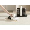 Odkurzacz piorący TINECO Carpet One Spot Napięcie akumulatora [V] 21.6