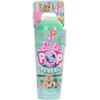 Lalka Barbie Pop Reveal Bubble Tea Zielona herbata HTJ21