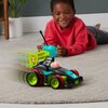 Samochód zdalnie sterowany FISHER PRICE RC My Easy RC HYH28 Zasilanie Bateryjne