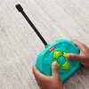 Samochód zdalnie sterowany FISHER PRICE RC My Easy RC HYH28 Typ Wyścigowy