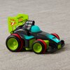 Samochód zdalnie sterowany FISHER PRICE RC My Easy RC HYH28 Akumulator / Bateria w zestawie Nie