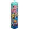 Lalka Barbie Color Reveal Morskie syrenki HRK12 (1 lalka)