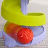 Zabawka edukacyjna FISHER PRICE Pets Kocia wieża HTW92 Rodzaj Zabawka edukacyjna