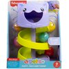 Zabawka edukacyjna FISHER PRICE Pets Kocia wieża HTW92