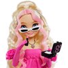 Lalka Barbie Dream Besties Malibu HYC21 Kod producenta HYC21