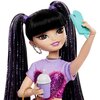 Lalka Barbie Dream Besties Renee HYC24 Kod producenta HYC24