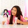 Lalka Barbie Dream Besties Renee HYC24 Rodzaj Lalka Barbie