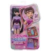 Lalka Barbie Dream Besties Renee HYC24