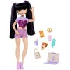 Lalka Barbie Dream Besties Renee HYC24 Seria Dream Besties