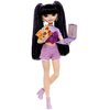 Lalka Barbie Dream Besties Renee HYC24 Typ Lalka z akcesoriami