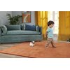 Zabawka FISHER PRICE Pets Spacerowy Mopsik HTW94 Rodzaj Zabawka
