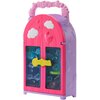 Lalka Barbie Chelsea Szafa HXN03 Seria Chelsea
