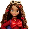 Lalka Barbie Dream Besties Teresa HYC23 Kod producenta HYC23