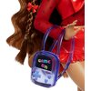 Lalka Barbie Dream Besties Teresa HYC23 Wiek 4+