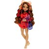 Lalka Barbie Dream Besties Teresa HYC23 Typ Lalka z akcesoriami