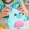 Klocki plastikowe FISHER PRICE Pets Zwierzaczek Zmieniaczek HXP18 Płeć Chłopiec