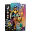 Lalka MONSTER HIGH Cleo De Nile HXH74