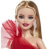 Lalka Barbie Signature HRM61 Licencja Barbie