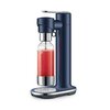 Saturator SAGE The InFizz Fusion Niebieski