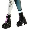 Lalka MONSTER HIGH Frankie Stein Podstawowa HXH73 Wiek 4+