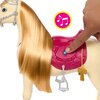 Koń Barbie HXJ42 Kod producenta HXJ42