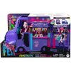 Lalka MONSTER HIGH Koncertowy Food Truck HXH83