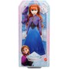 Lalka DISNEY FROZEN Kraina Lodu Anna łyżwiarka JBG54