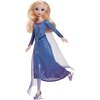 Lalka DISNEY FROZEN Kraina Lodu Elsa łyżwiarka JBG53 Seria Kraina Lodu