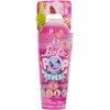 Lalka Barbie Pop Reveal Bubble Tea Jagoda HTJ20