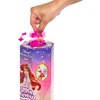 Lalka DISNEY PRINCESS Roszpunka Zakręć i odkryj HTV86 Wiek 3+