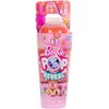 Lalka Barbie Pop Reveal Bubble Tea Mango HTJ22