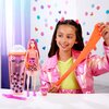 Lalka Barbie Pop Reveal Bubble Tea Mango HTJ22 Rodzaj Lalka Barbie
