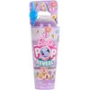 Lalka Barbie Pop Reveal Bubble Tea Mleko Taro HTJ19